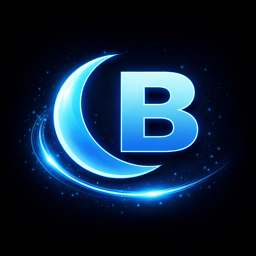 Betmoon120.com bahis ve casino sitesi.